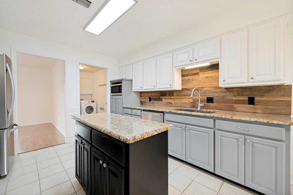 Honey Creek Country Estates - Residential