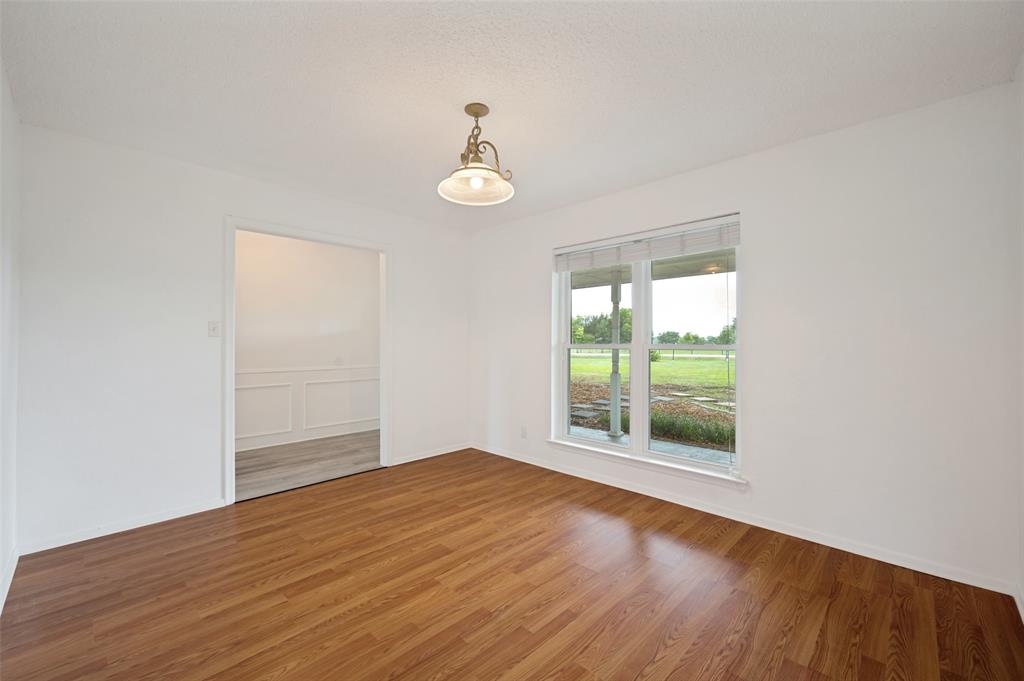 Honey Creek Country Estates - Residential