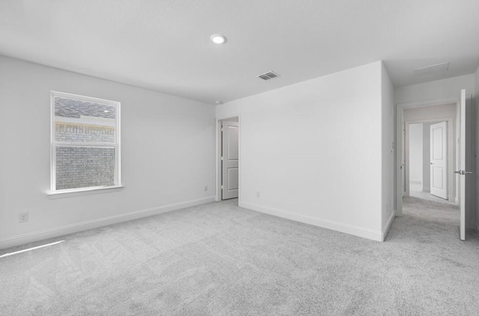 Madero - Residential