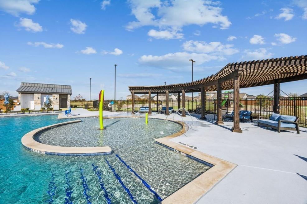 Madero - Residential