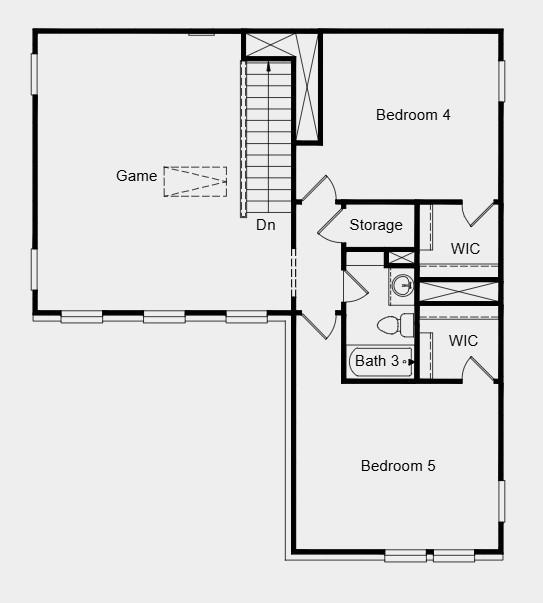 Madero - Residential
