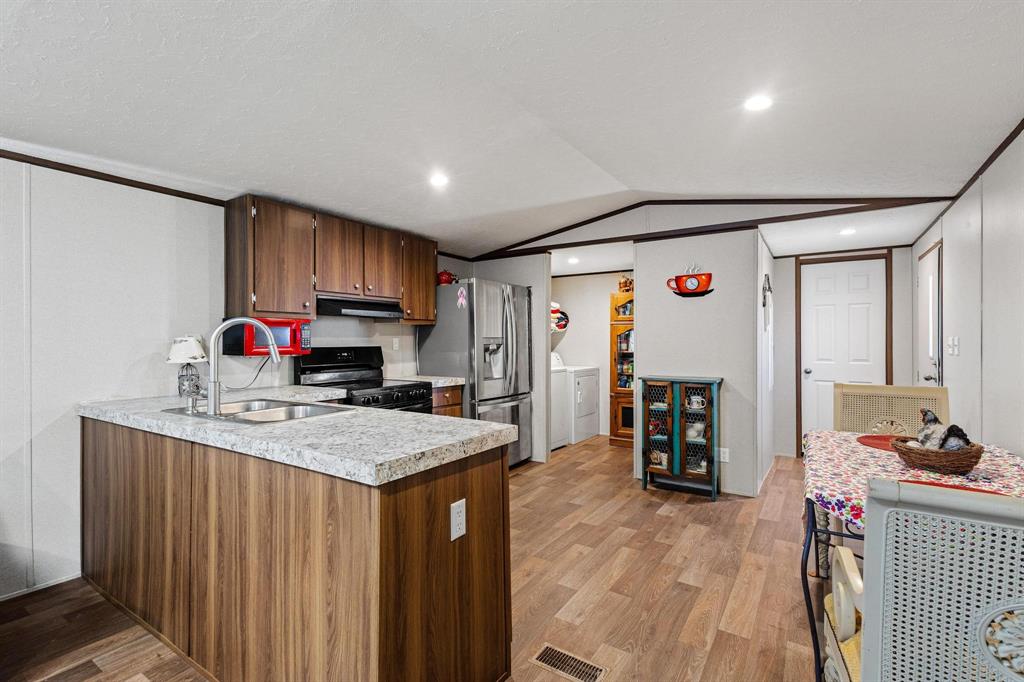 J Add - Residential