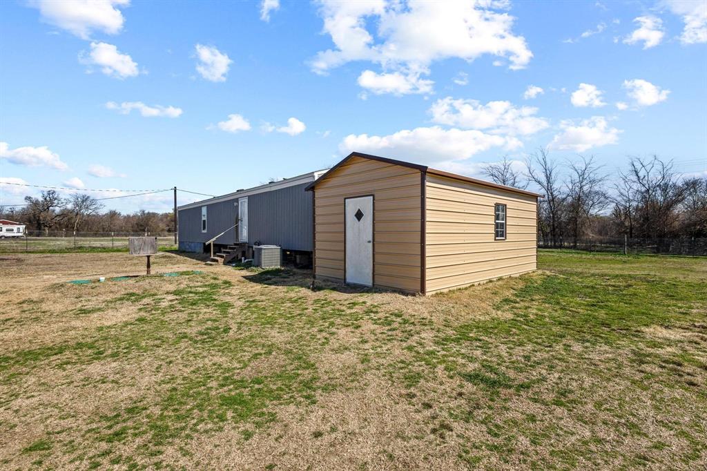 J Add - Residential
