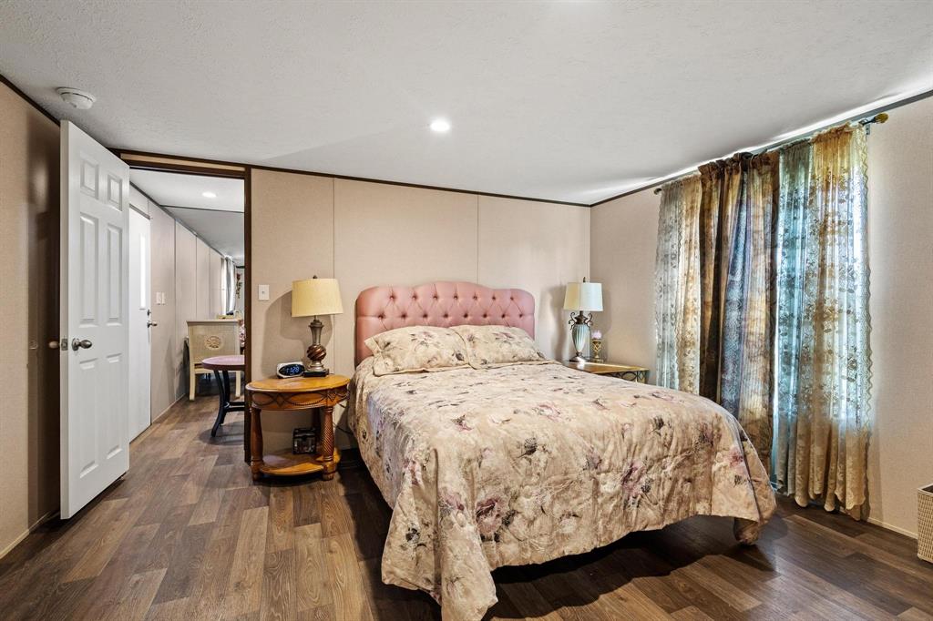 J Add - Residential