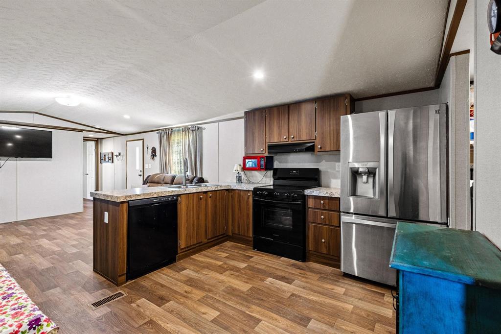 J Add - Residential