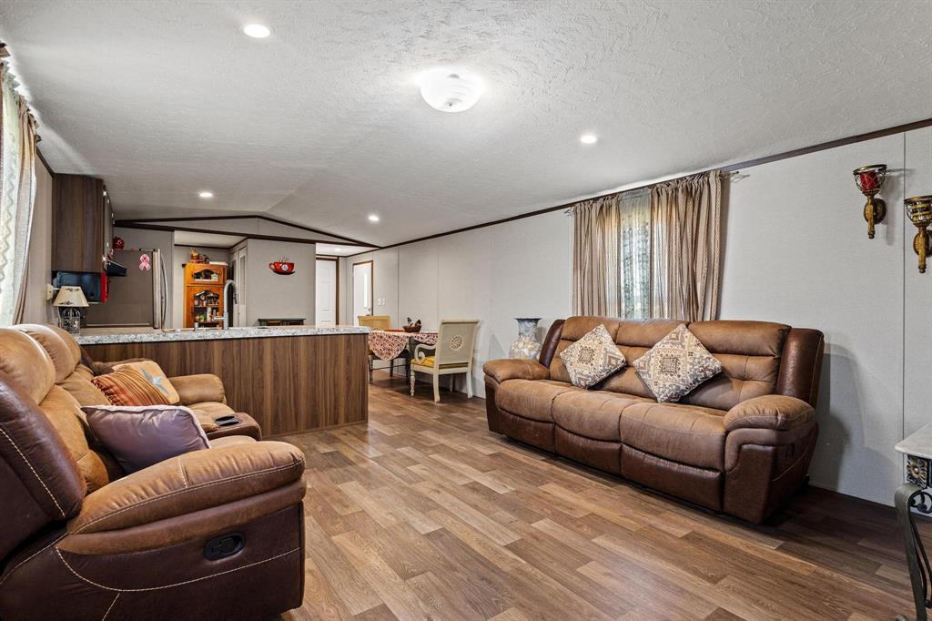 J Add - Residential