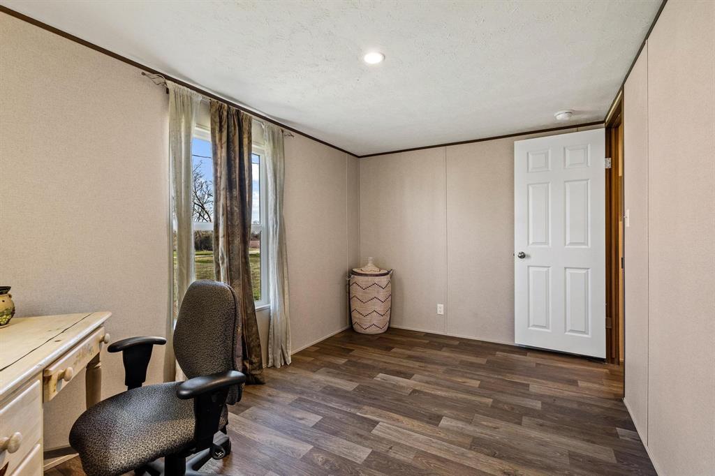 J Add - Residential