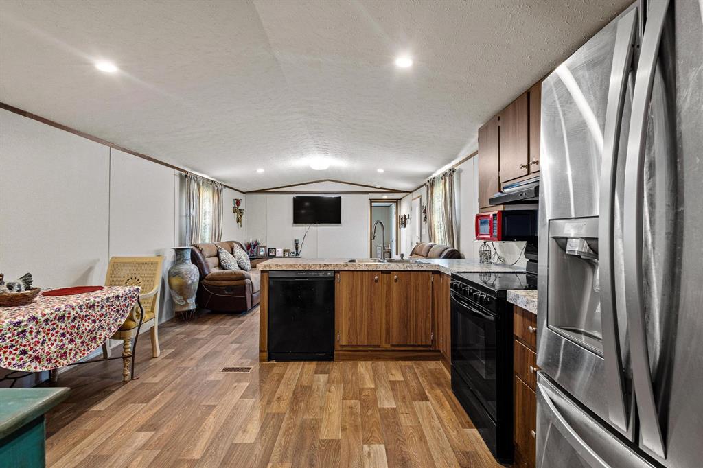 J Add - Residential