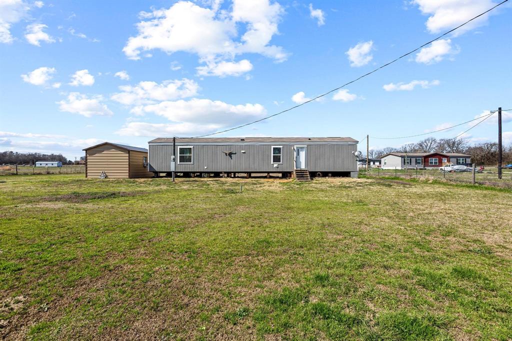 J Add - Residential