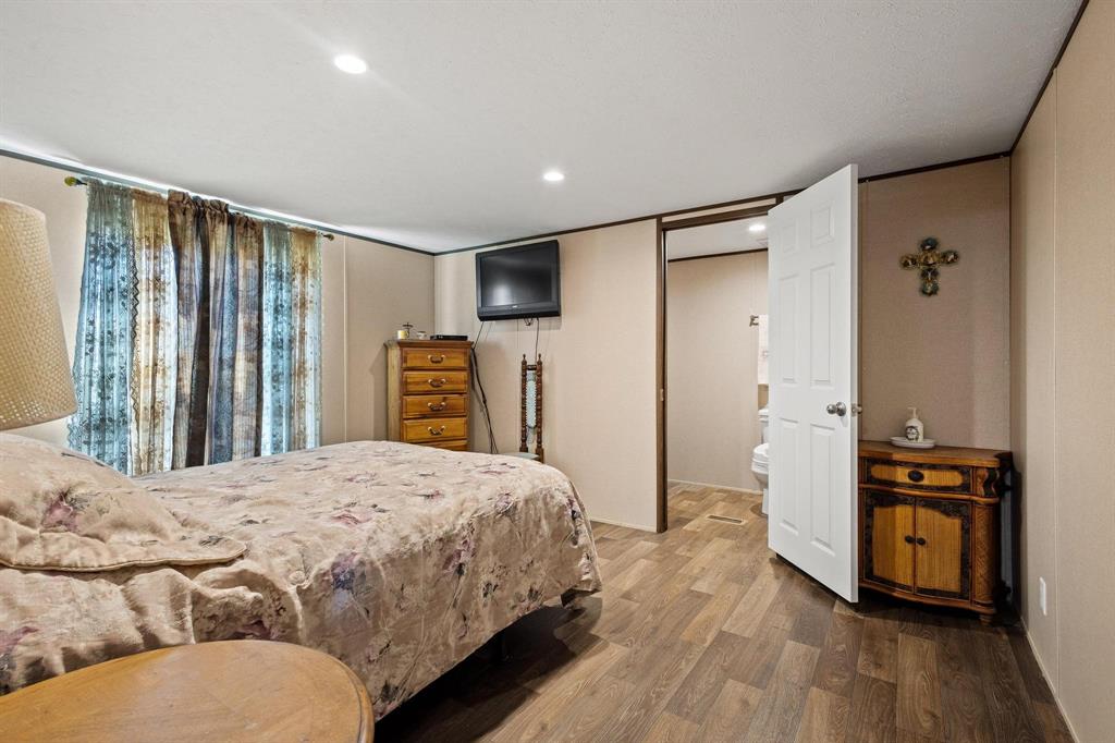 J Add - Residential