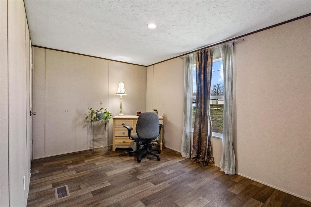 J Add - Residential