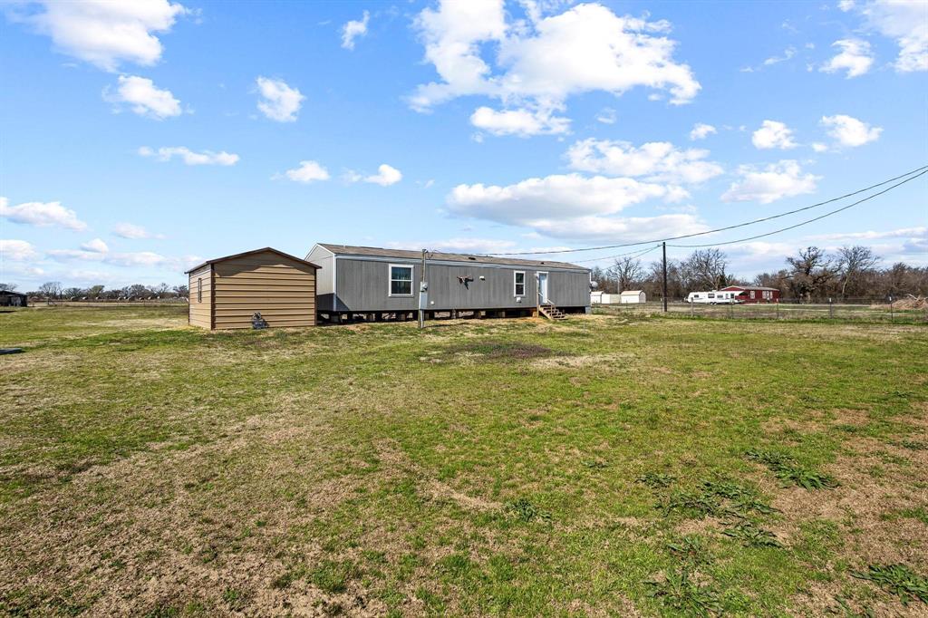 J Add - Residential