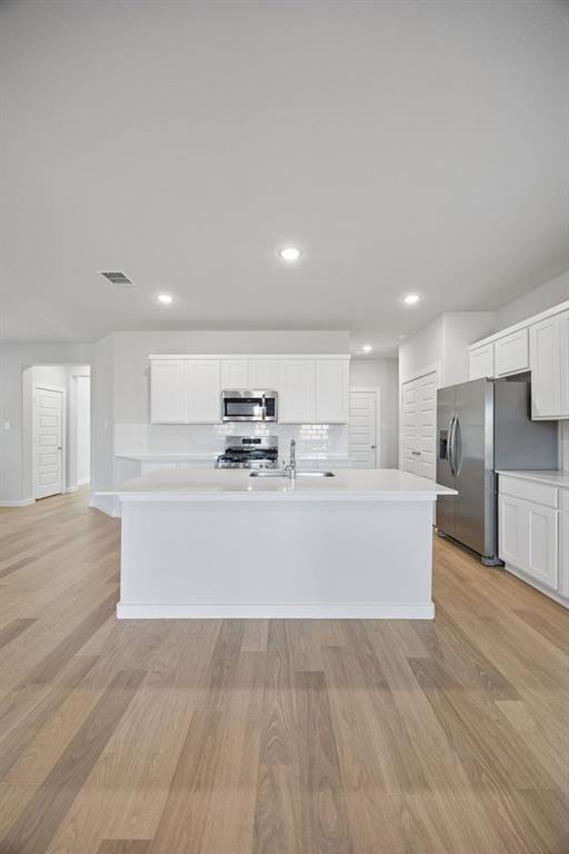 Eastridge - Residential