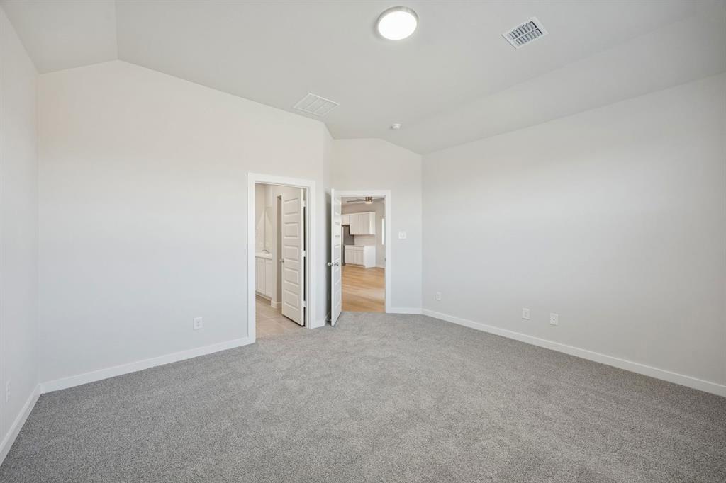 Eastridge - Residential
