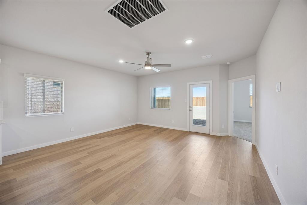 Eastridge - Residential