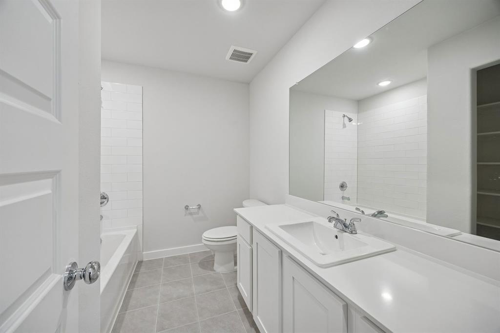 Eastridge - Residential