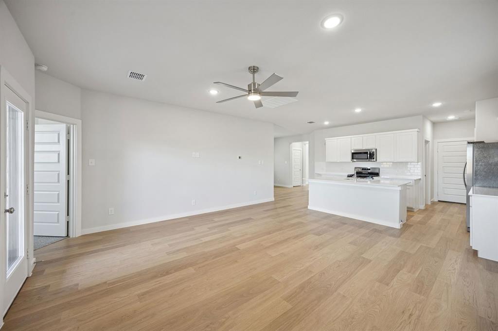 Eastridge - Residential