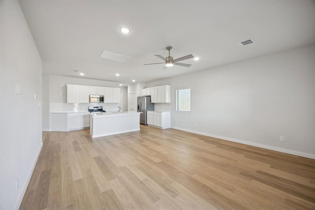 Eastridge - Residential