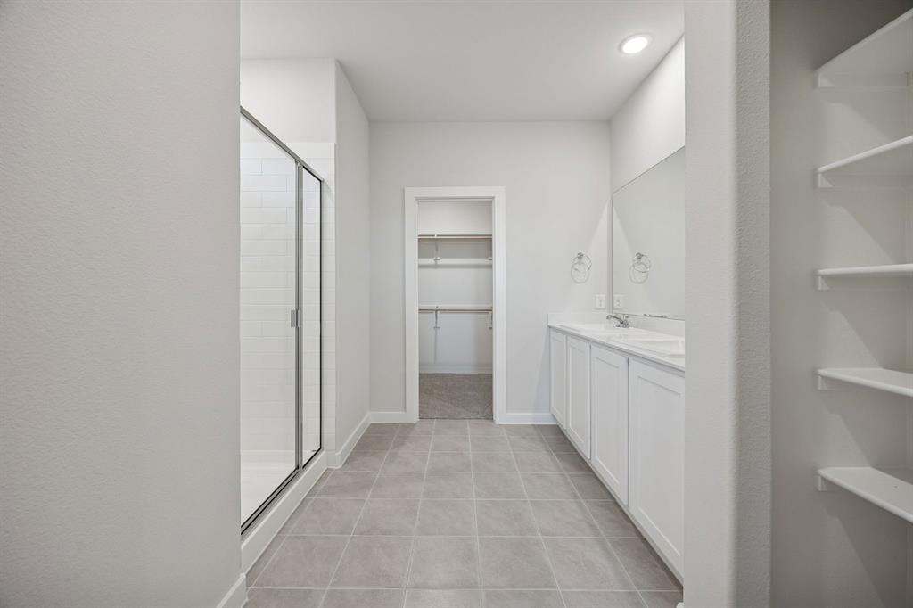 Eastridge - Residential
