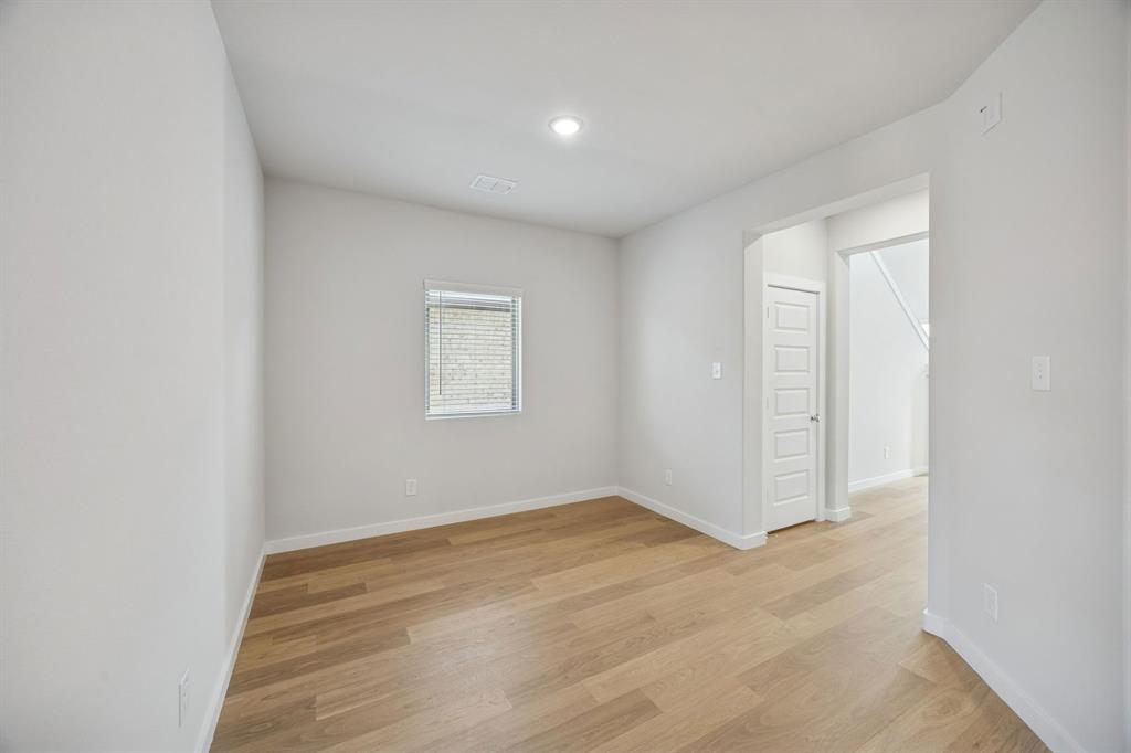 Eastridge - Residential