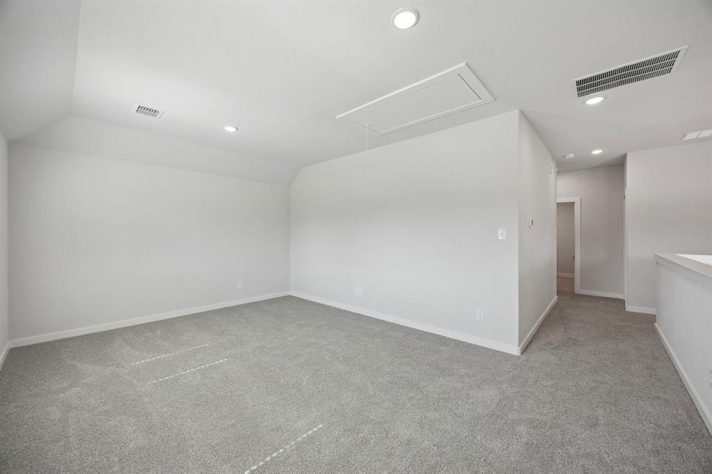 Eastridge - Residential