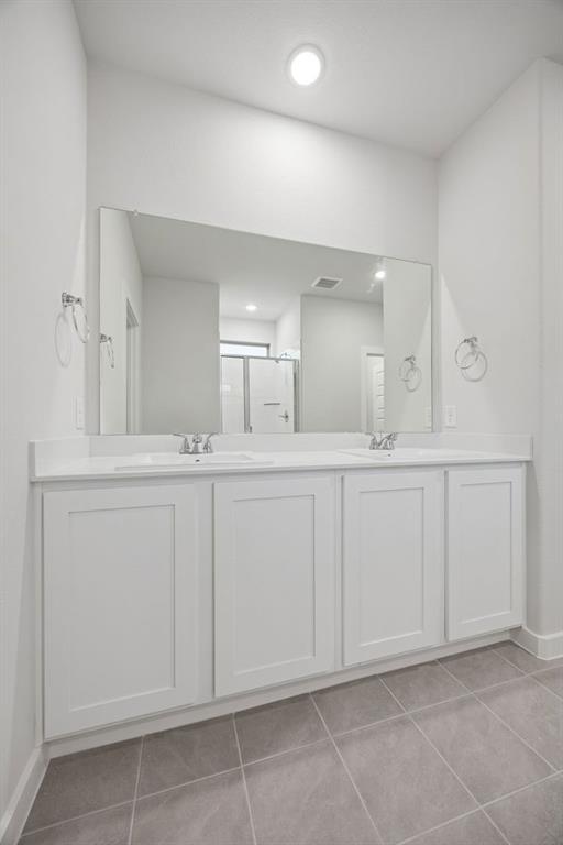 Eastridge - Residential