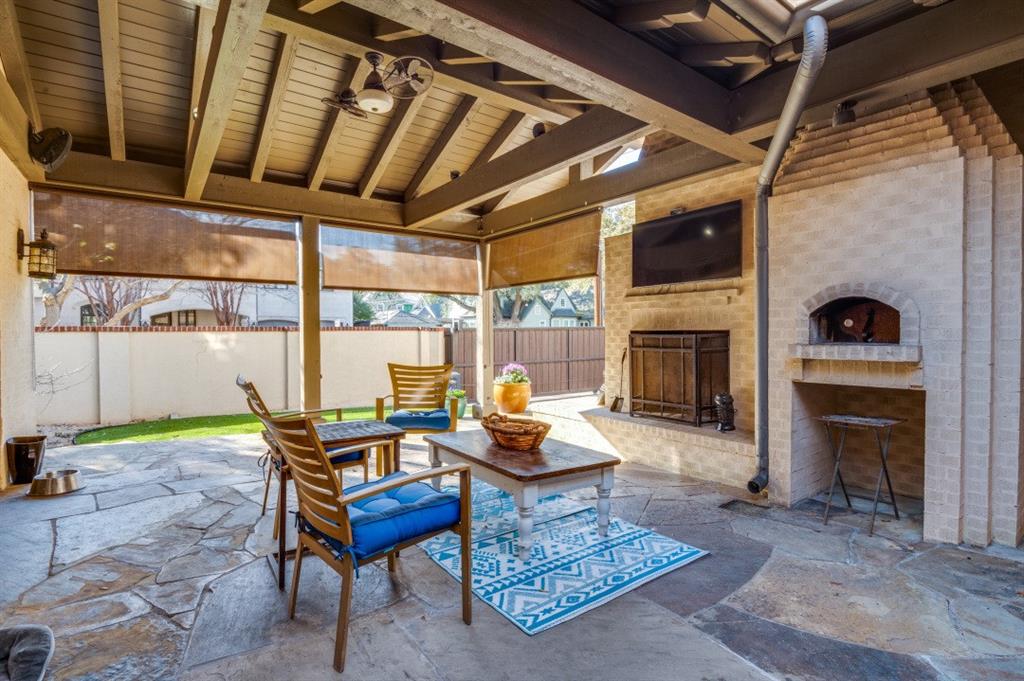 Highland Park - Residential
