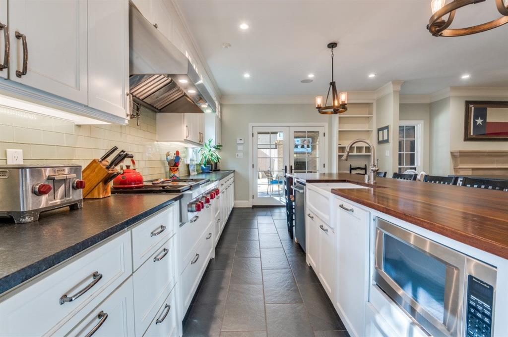 Highland Park - Residential