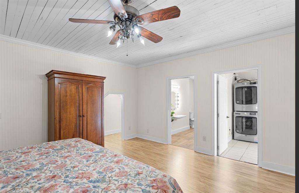 Nelson Bros - Residential