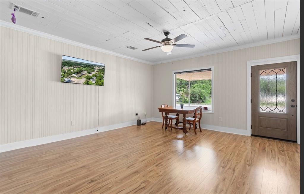 Nelson Bros - Residential