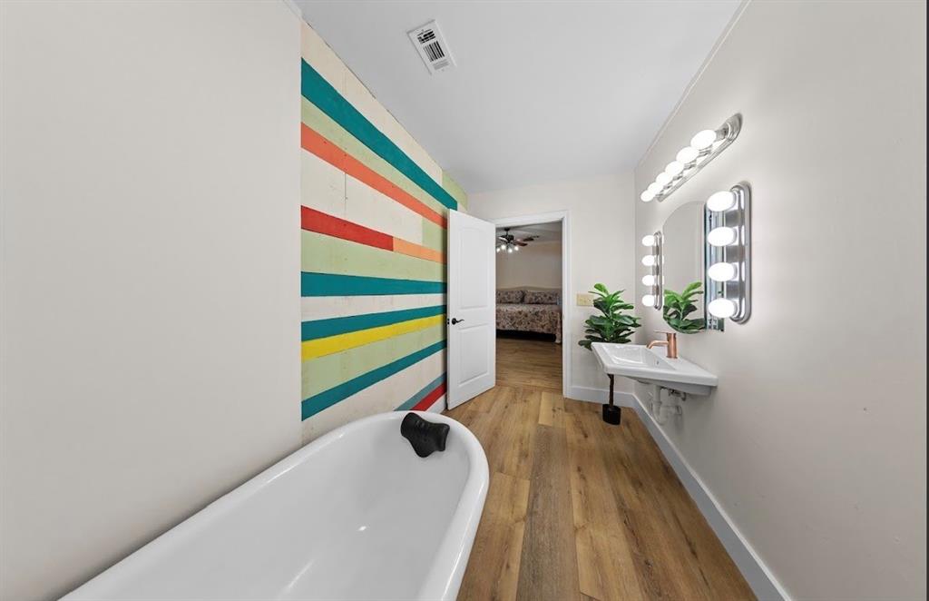 Nelson Bros - Residential