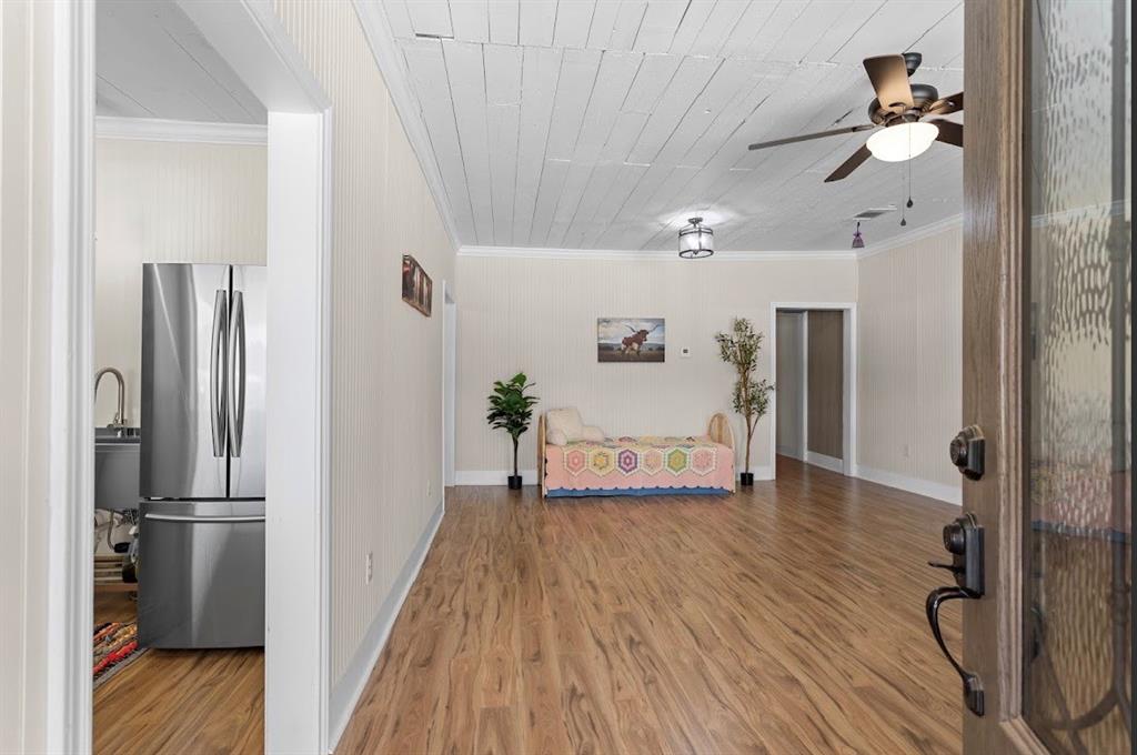 Nelson Bros - Residential