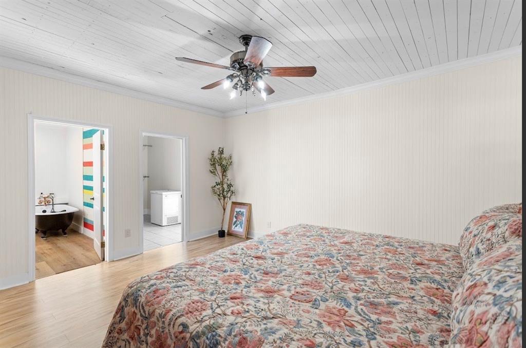 Nelson Bros - Residential