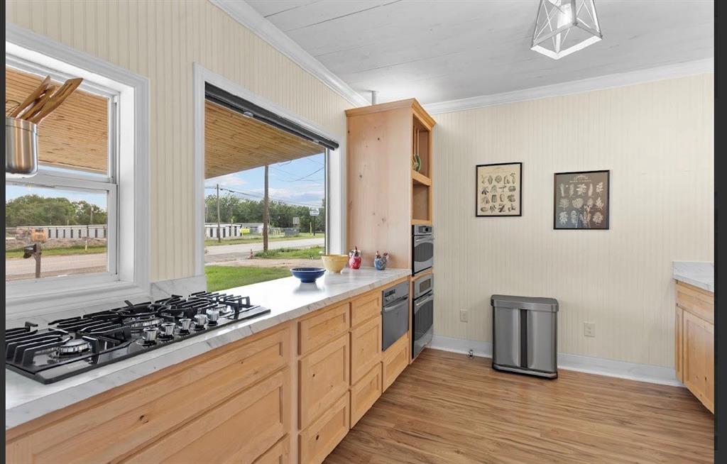 Nelson Bros - Residential