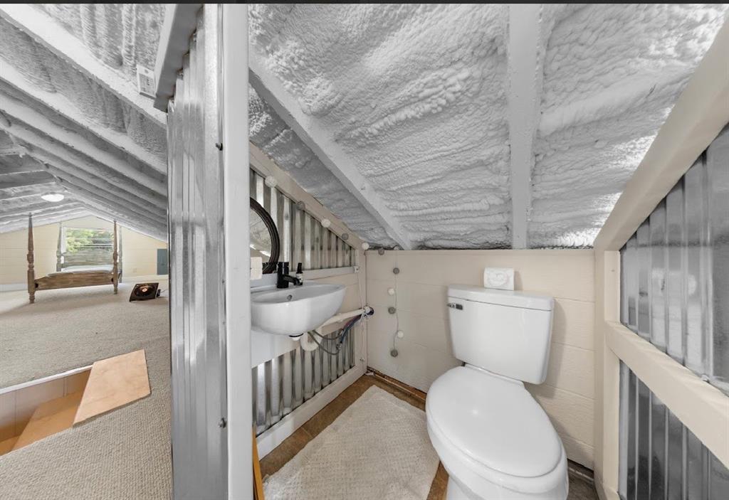 Nelson Bros - Residential