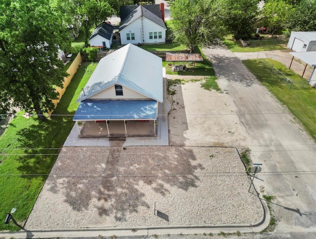 Nelson Bros - Residential