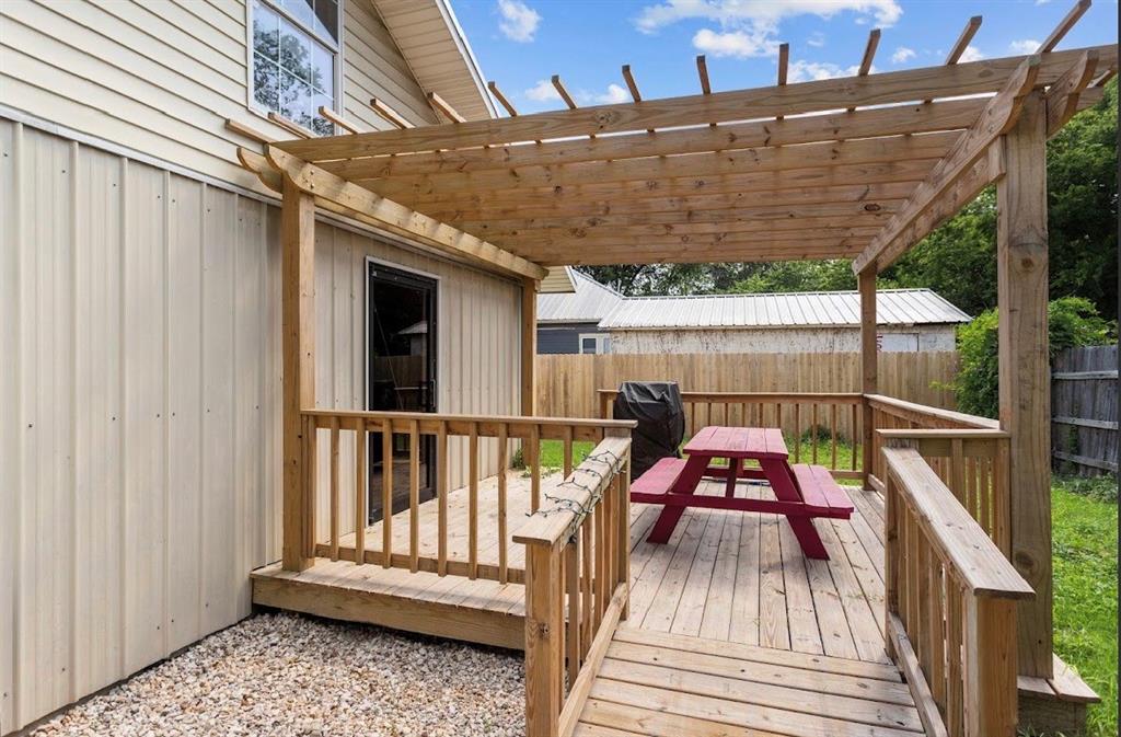 Nelson Bros - Residential