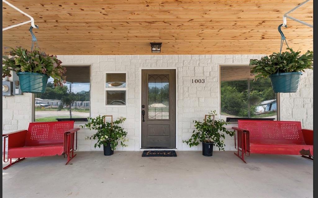 Nelson Bros - Residential
