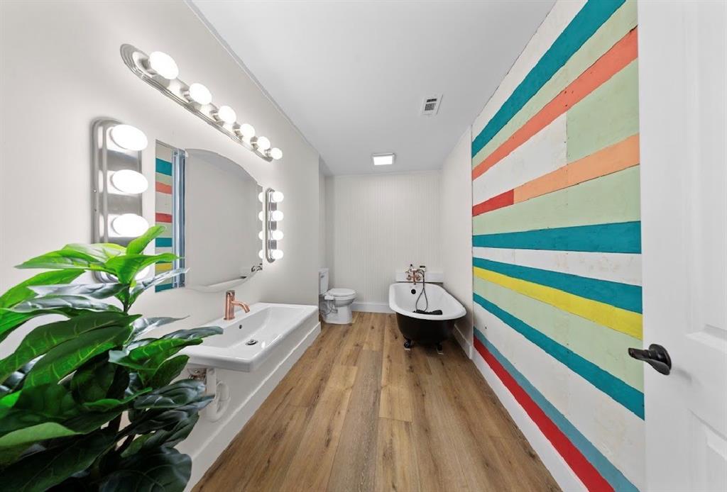 Nelson Bros - Residential