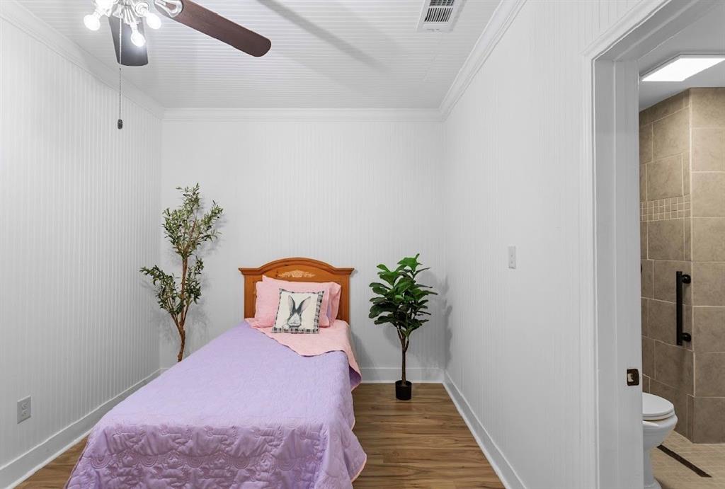 Nelson Bros - Residential