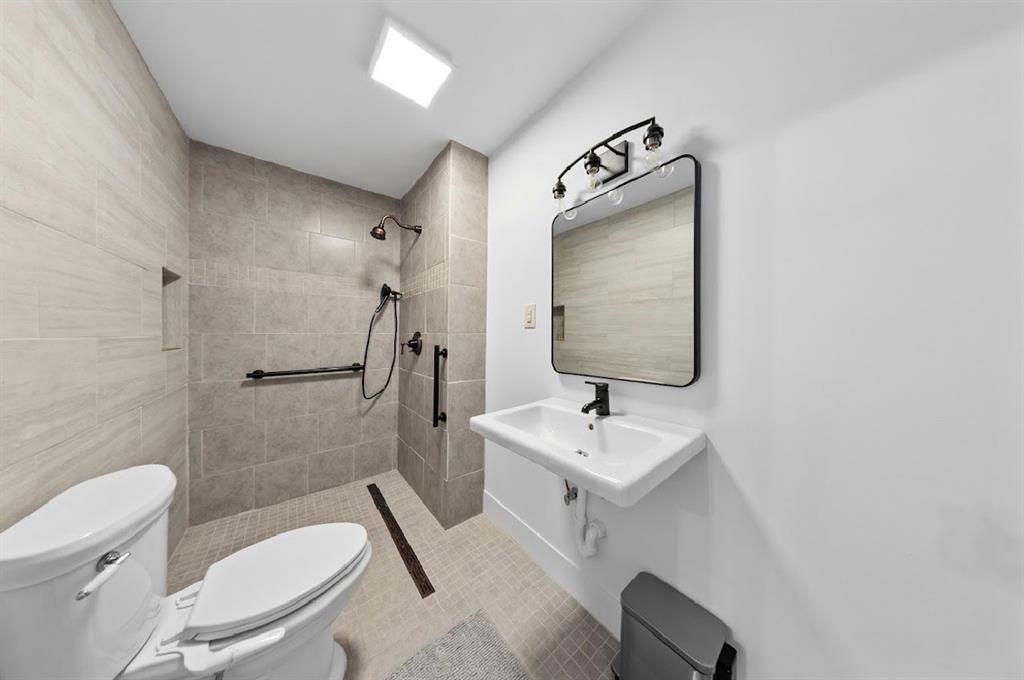 Nelson Bros - Residential