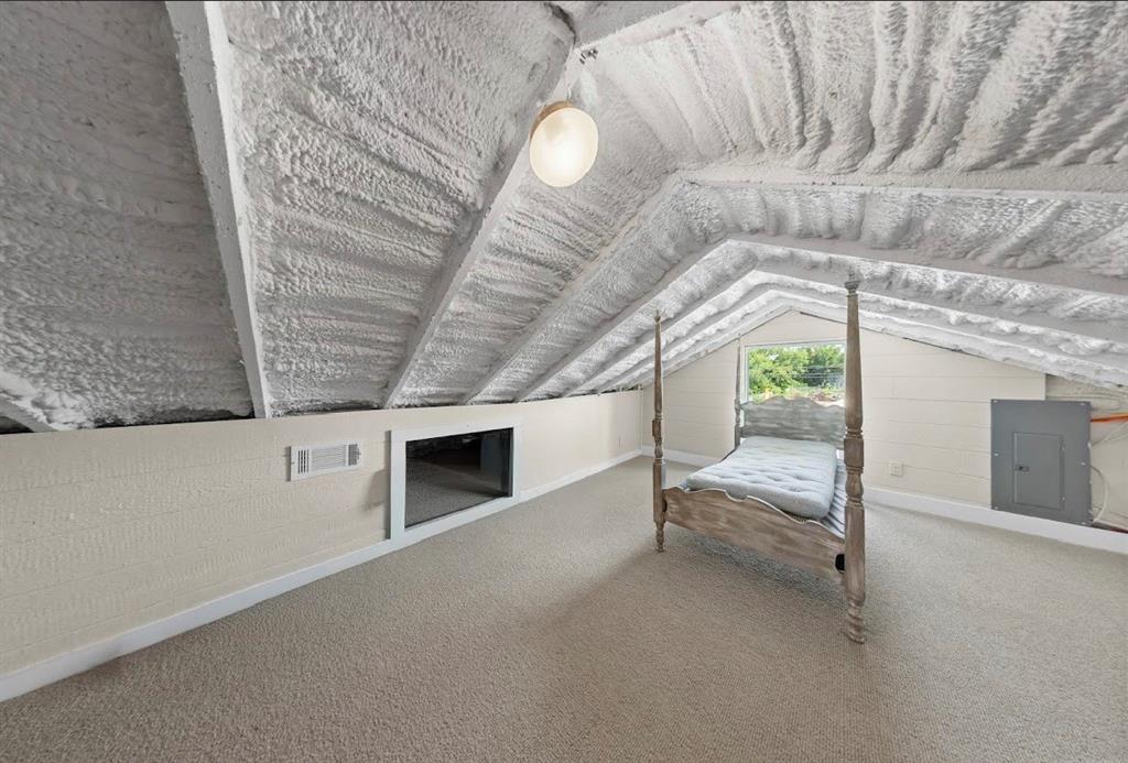 Nelson Bros - Residential