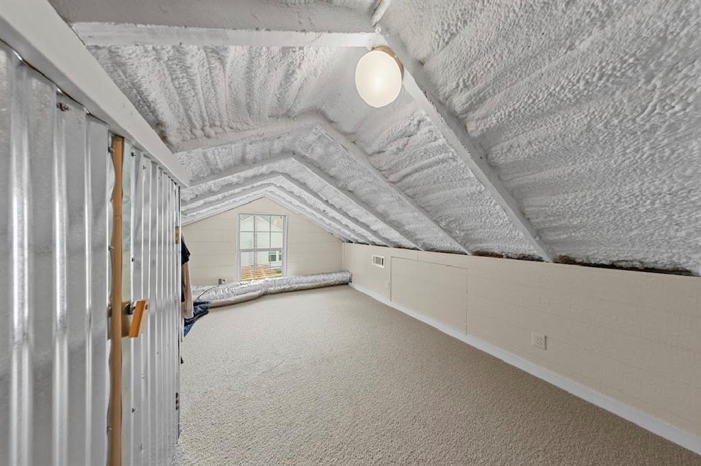 Nelson Bros - Residential