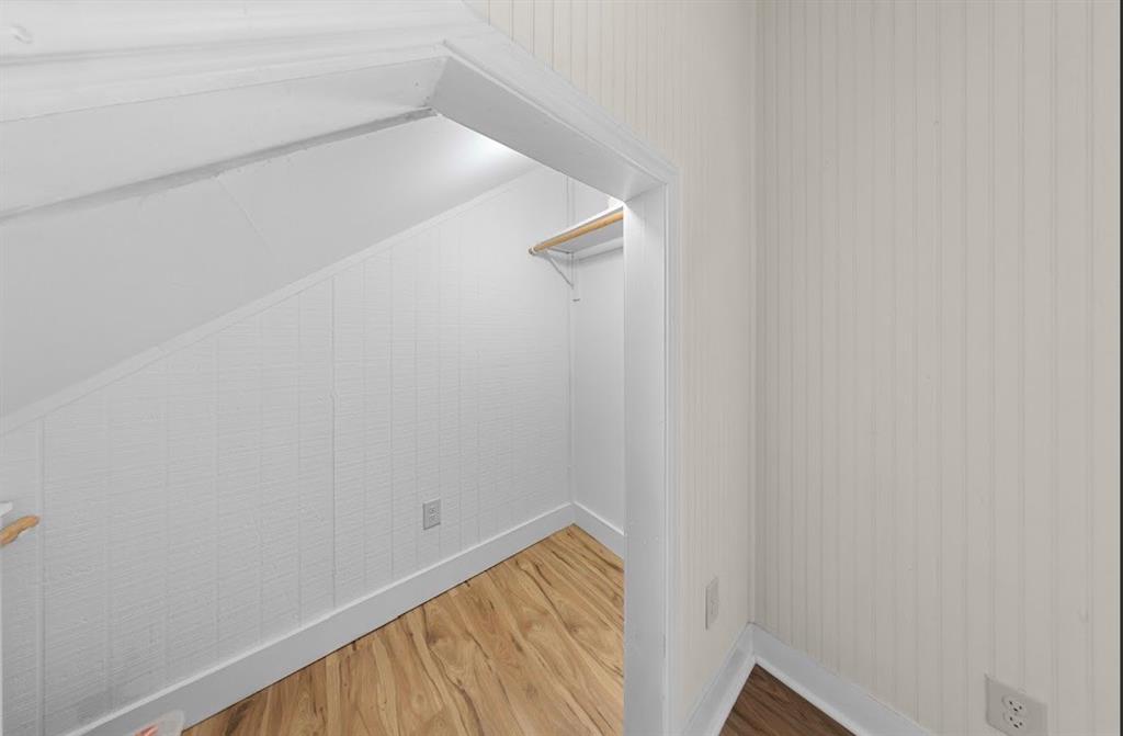 Nelson Bros - Residential