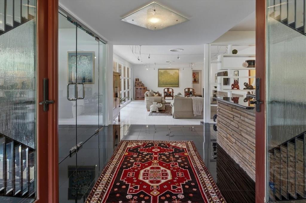 Westcliff - Residential