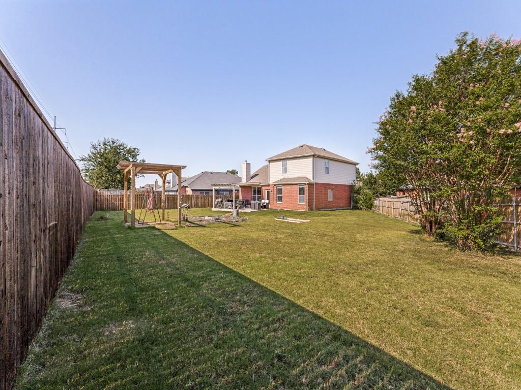 Villages Of Woodland Spgs - Residential