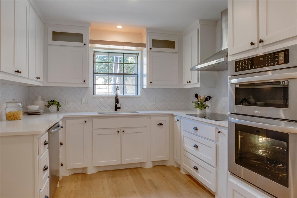 Highlands Condo - Residential