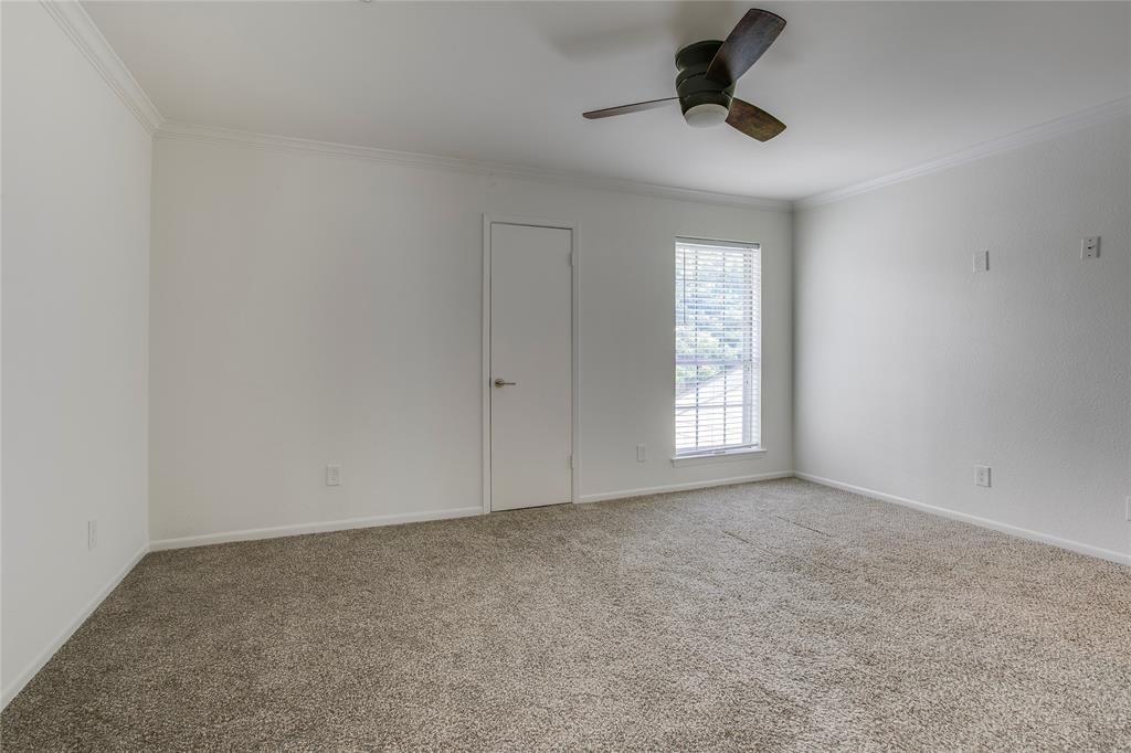 Highlands Condo - Residential