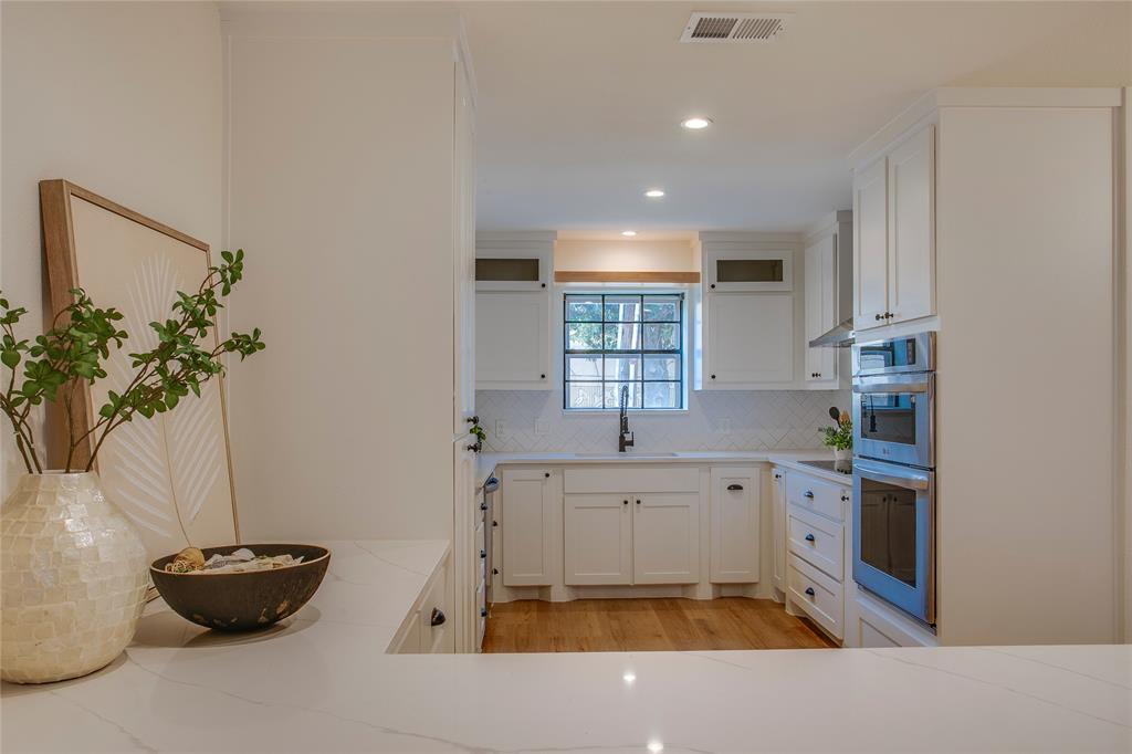 Highlands Condo - Residential