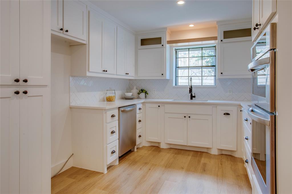 Highlands Condo - Residential